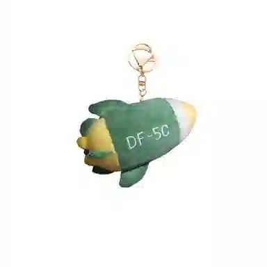 5C 12cm
