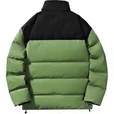 ICVBL 90