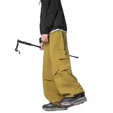 JNJK
