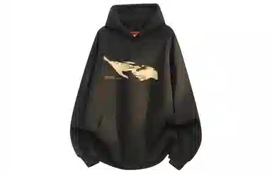 magmode Hoodie