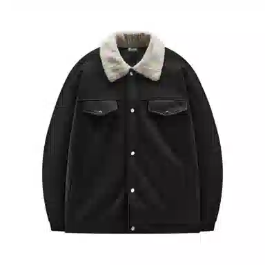 Automobili Lamborghini