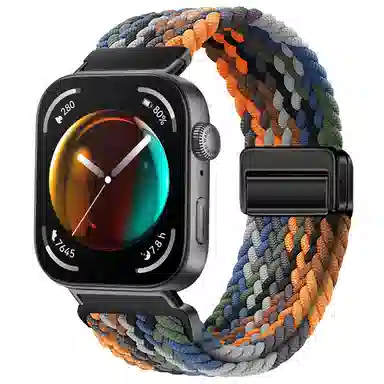 Dresself 195mm FIT43