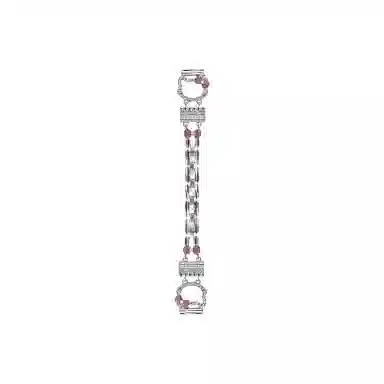 GT6GT5GT5ProGT4Watch51098Fit44pro