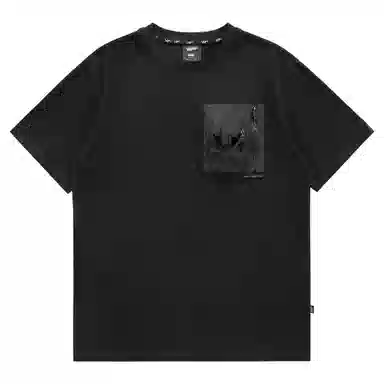 VIP T