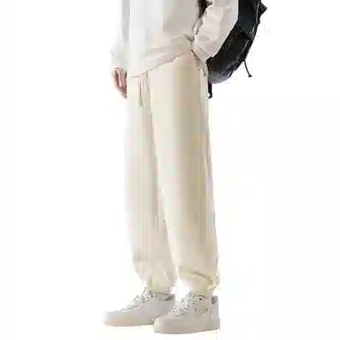 IS CAT GRNL cleanfit