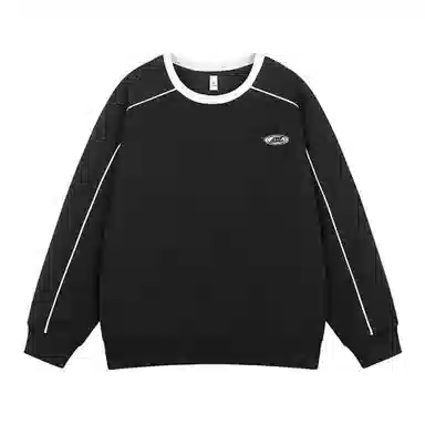COLD MAPLE FW25