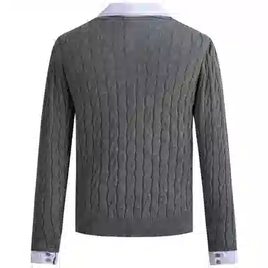 MOOTONAL old-moneymiu