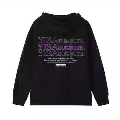 XDFM