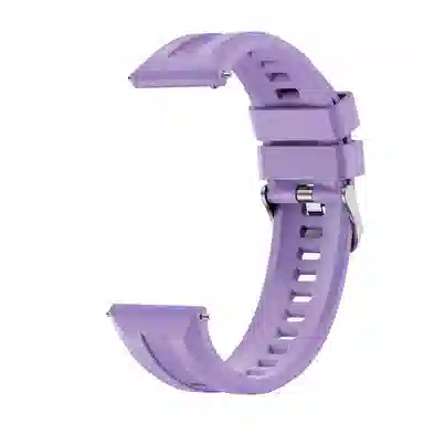 Antey 211mm GT6watch5gt5proGT4watchgt5GT3watch4