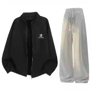 Mackyo x SOORCHCE logo