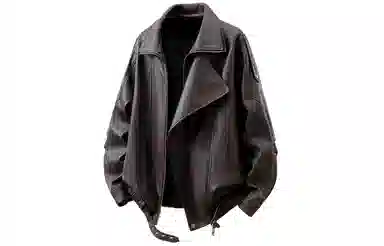 PU