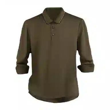 FOSS PHIL POLO2025T