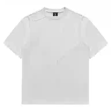 VIP T