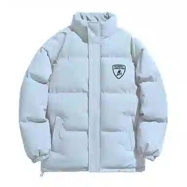 Automobili Lamborghini