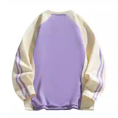 magmode 90