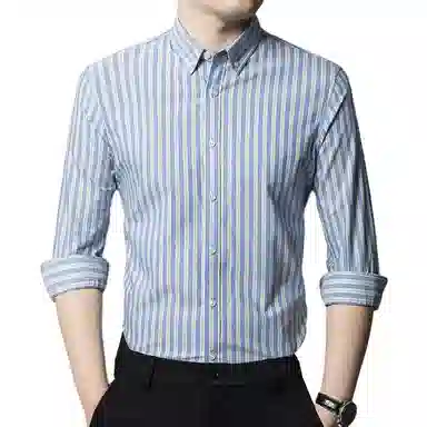 BANGBOY X IZTION 100T