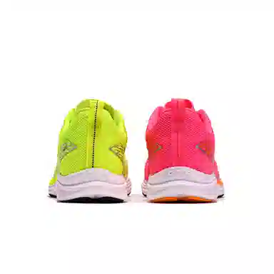 LOTTO 1.0