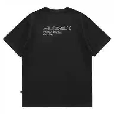 VIP T