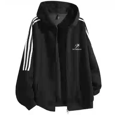 NINETEEN AUTUMN logo