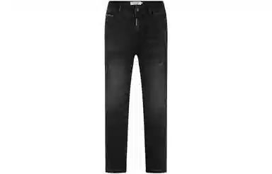 PP PIERRE PIERUCCI LOGO