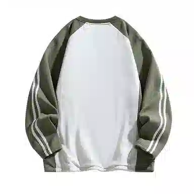magmode 90