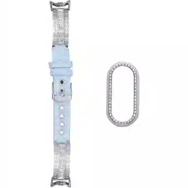 190mm 10NFC98xiaomi8pro9proWatch45