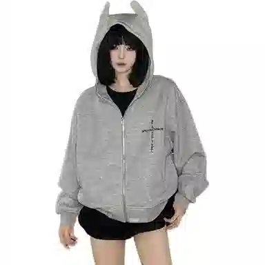 DEMAVIE cleanfitvibe