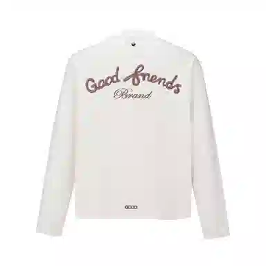 GOODBRAND 2025FW T