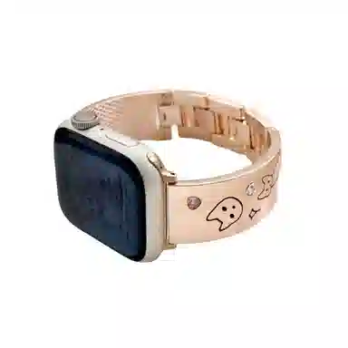 Dresself applewatchs111098765432seultra