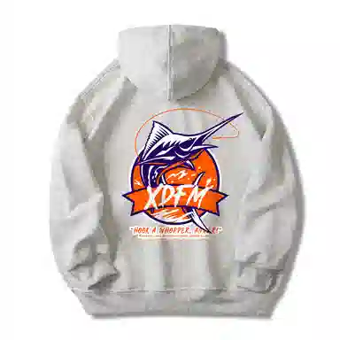 XDFM