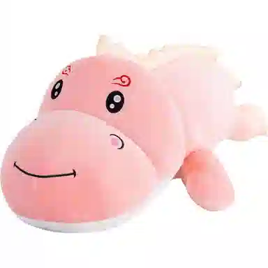 WADORN 50cm80cm100cm120cm150cm