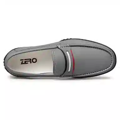 ZRO