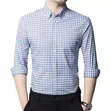 BANGBOY X IZTION 100T