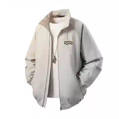 REMEFIT cleanfitLogo