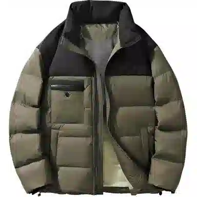 ICVBL 90