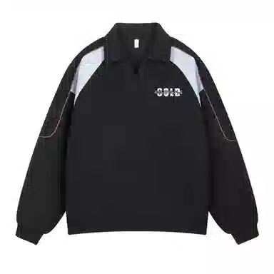 COLD MAPLE FW25
