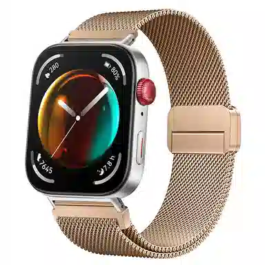 Dresself Watch Fit44pro3