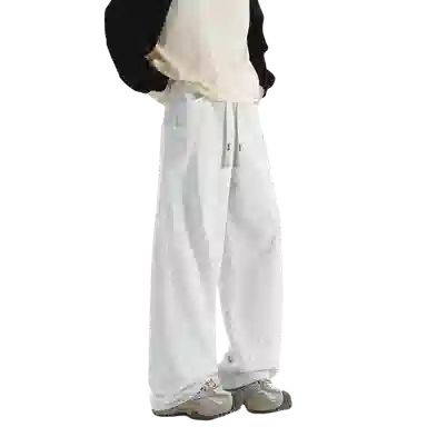ZNXE