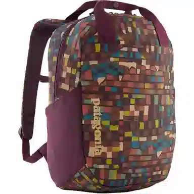 patagonia Atom