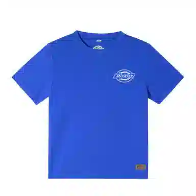 DickiesTLOGO