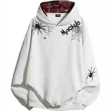 Mackyo x SOORCHCE Logo