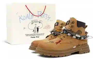 Dickies 11.5cm