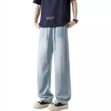 SNOOPY clean fitLogo