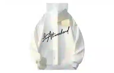 LA'T.WEEKEND Logo