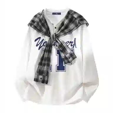 FAX FOR FMACM LogoCLEAN FITPolo