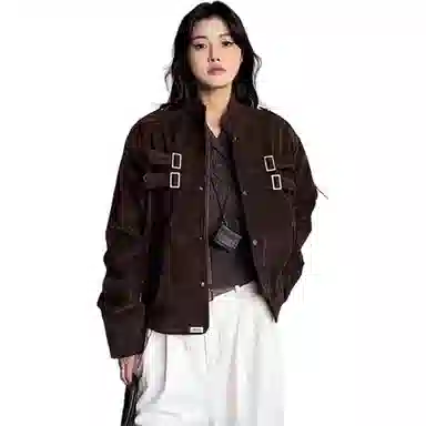 City Hipster cleanfit