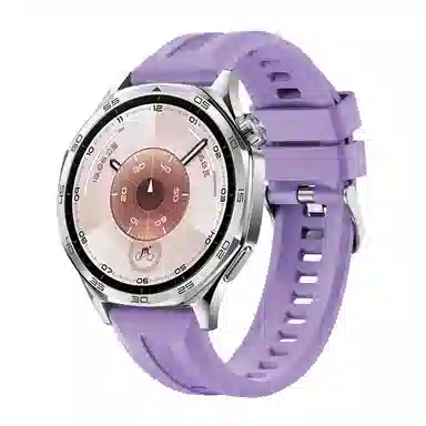 Antey 211mm GT6watch5gt5proGT4watchgt5GT3watch4