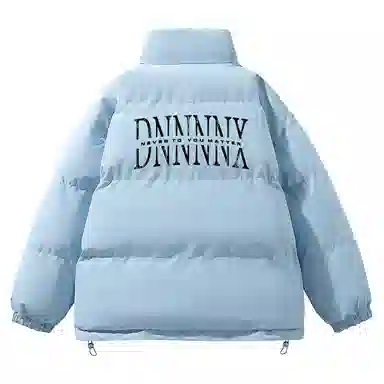 dnnnnx Logo
