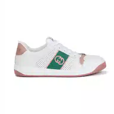 GUCCI Screener