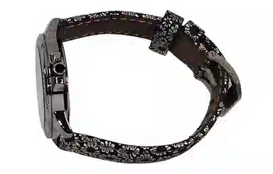 CASIO 50 MTP-VD01D-2EV